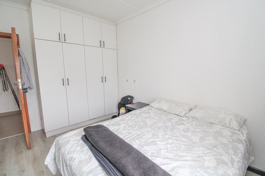 3 Bedroom Property for Sale in Vincent Heights Eastern Cape